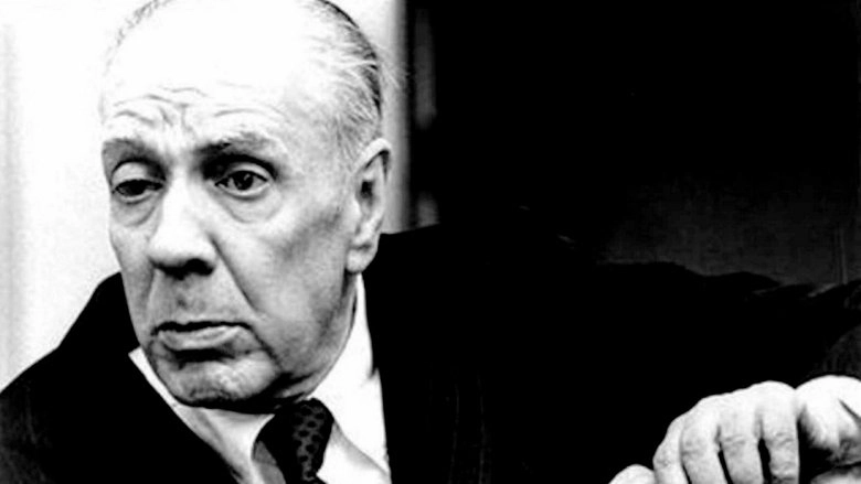 Los Libros Y La Noche (2000)