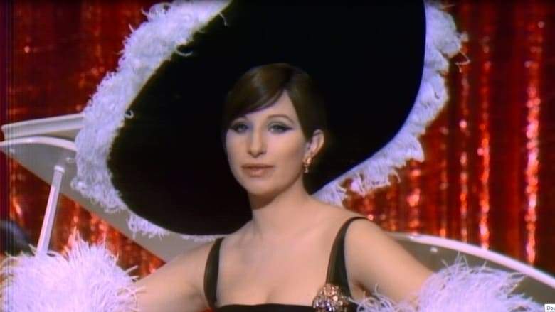 The Belle Of 14th Street (1967)