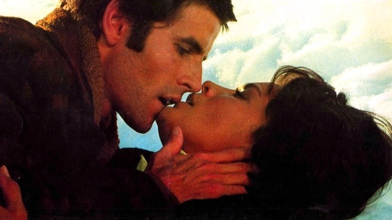 A Brief Vacation (1973)