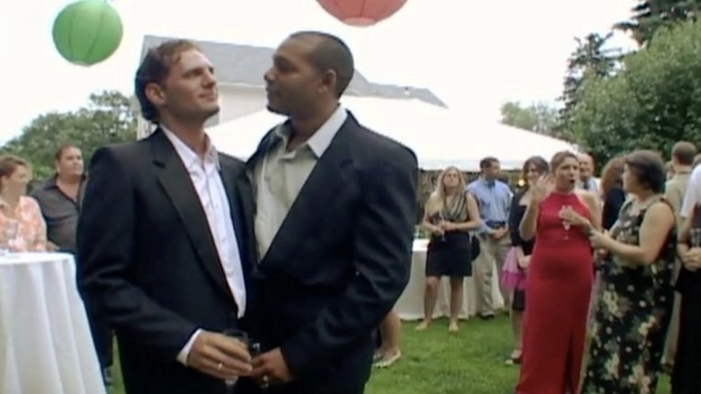 Same Sex America (2005)