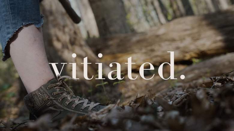 Vitiated (2026)