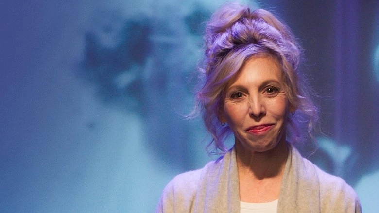 Accidentally Brave (2023)