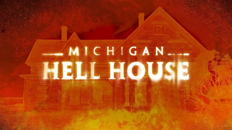 Michigan Hell House (2023)