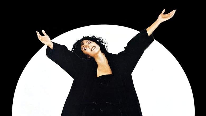 Moonstruck (1987)