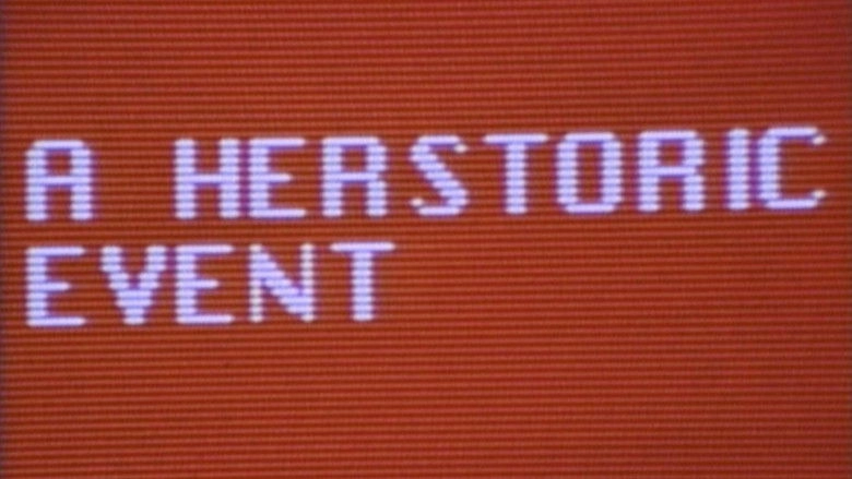 No No Nooky T.V. (1987)
