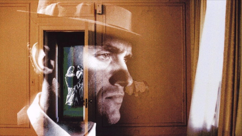 The Decay Of Fiction (2002)