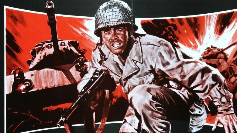 When Heroes Die (1970)