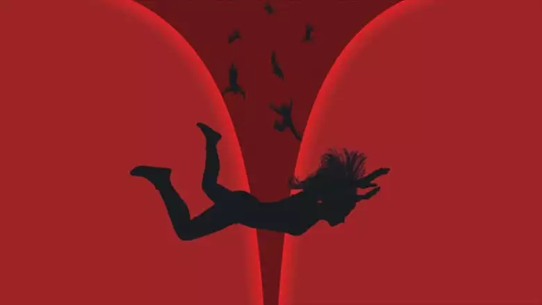 Puenting (Leap Of Faith) (2019)