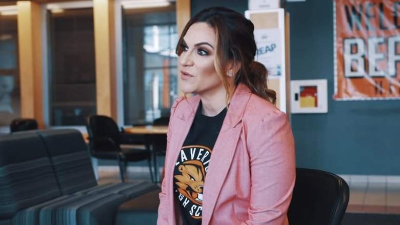 Shoshana Bean And Friends: An Evening Of Broadway (2020)