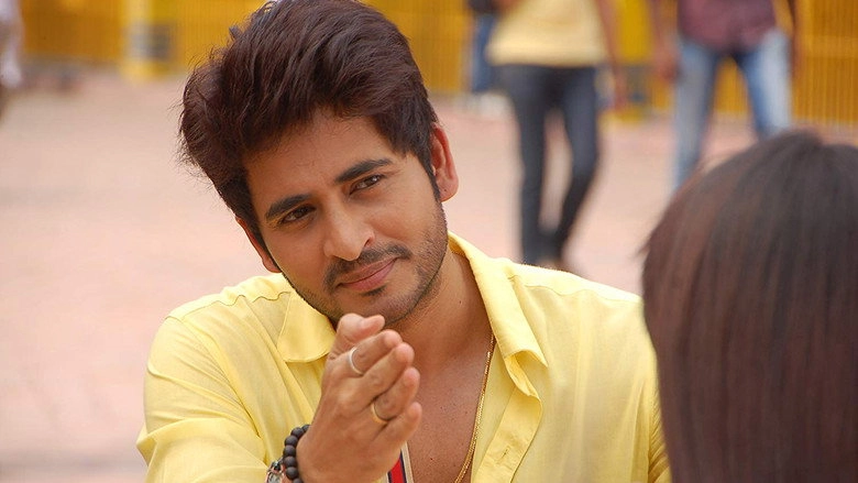 Majnu (2013)