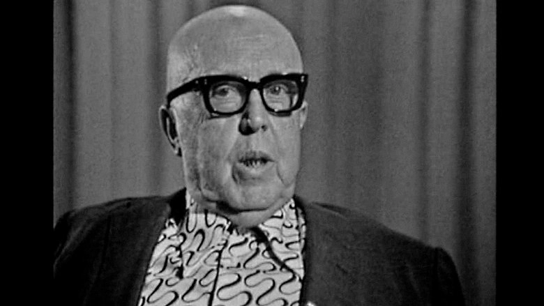 Enrique Herreros (2011)