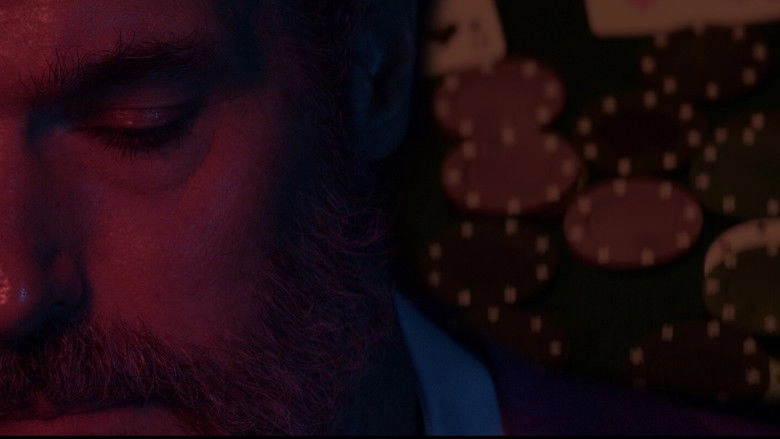 The Preakness (2024)