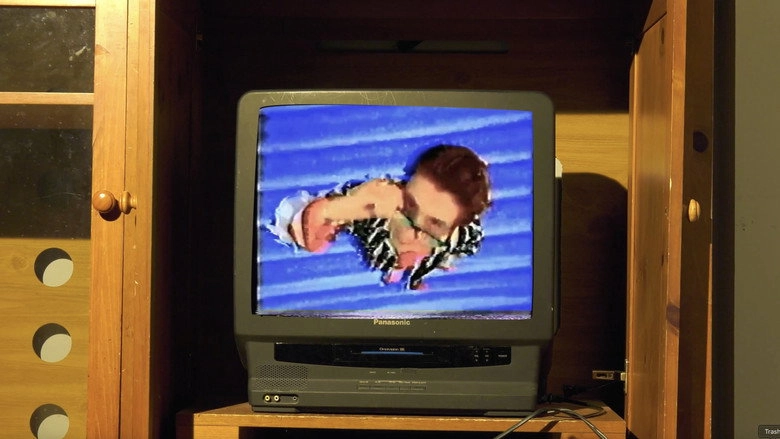 Bobby Bungalow's Antique Mall (2026)