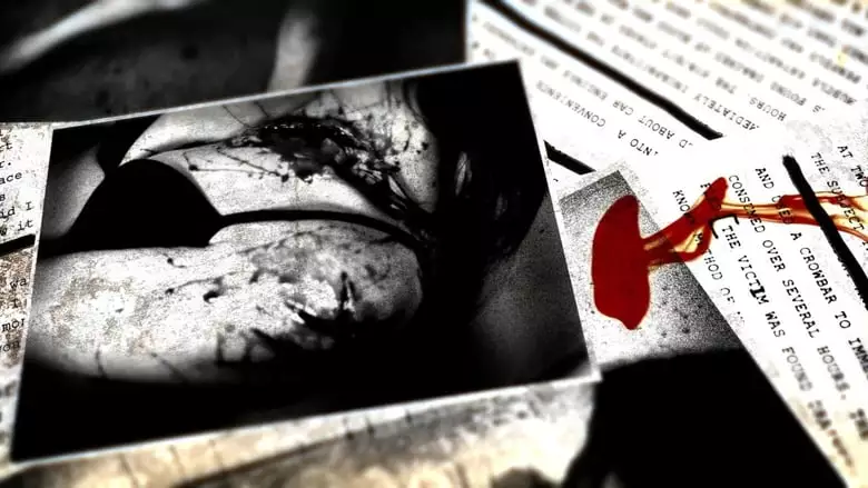 Shadow: Dead Riot (2006)