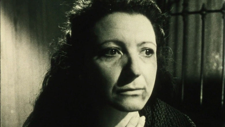 Jusqu'au Silence (1992)