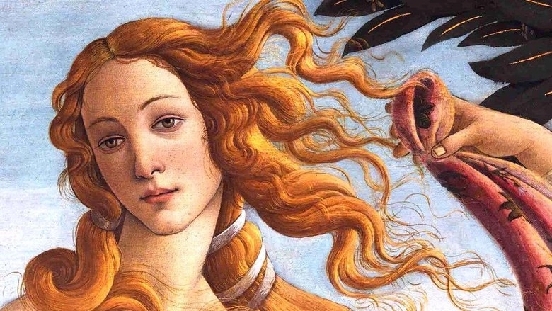 Why Beauty Matters (2009)