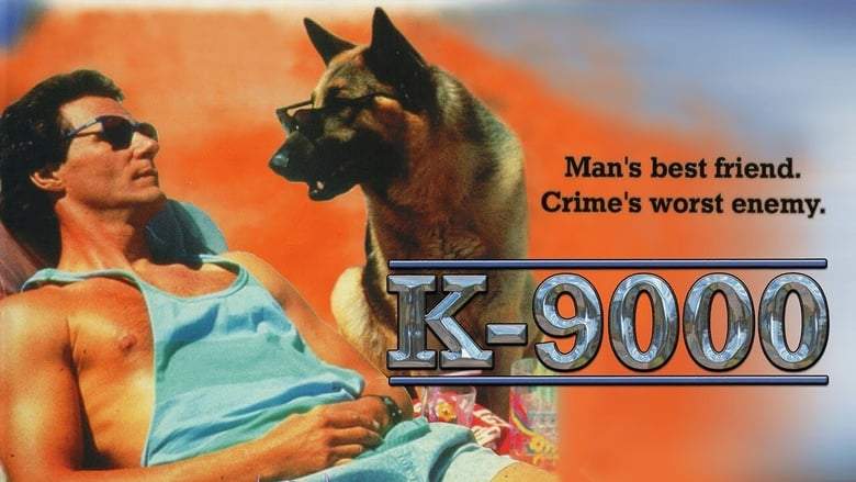 K-9000 (1990)
