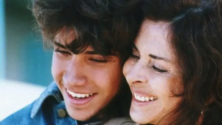 Bens Confiscados (2005)