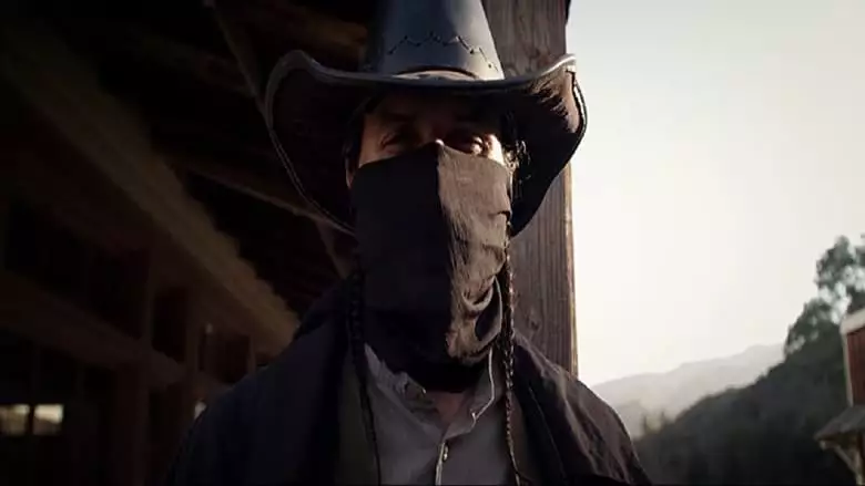 Black Knuckle And Deputy Maltese (2019)