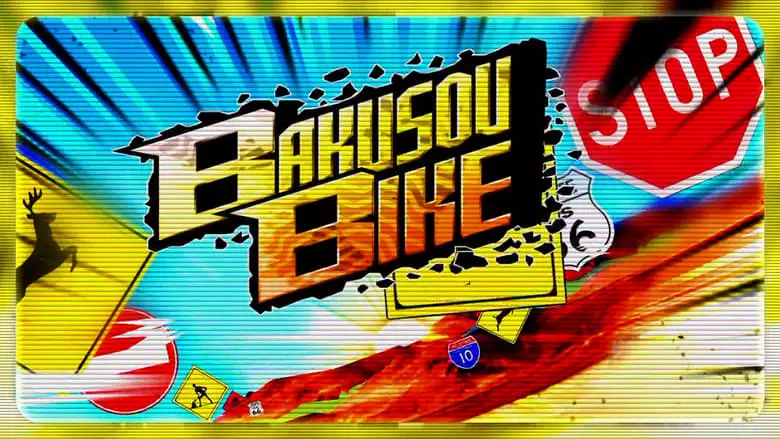Kamen Rider Ex-Aid [Tricks]: Kamen Rider Lazer (2017)