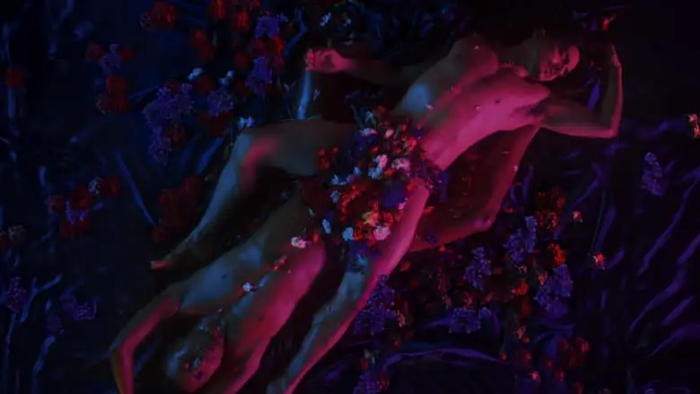 La Pequena Muerte (2023)