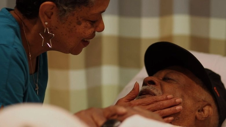 Keep On Keepin' On (2014)