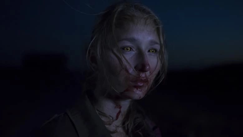 When Animals Dream (2014)