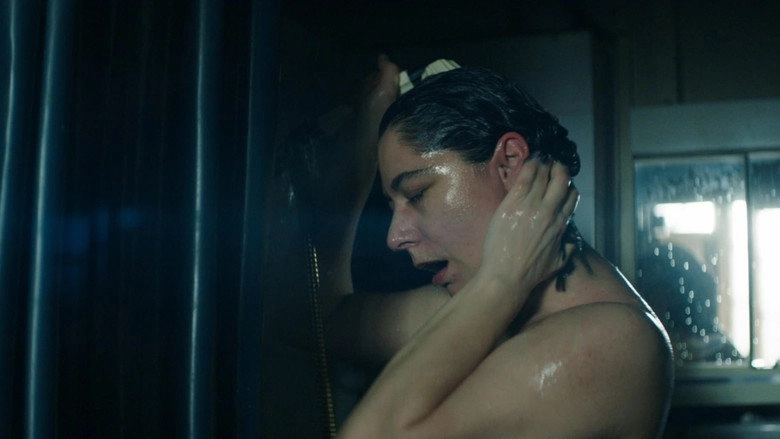 Lust (2026)