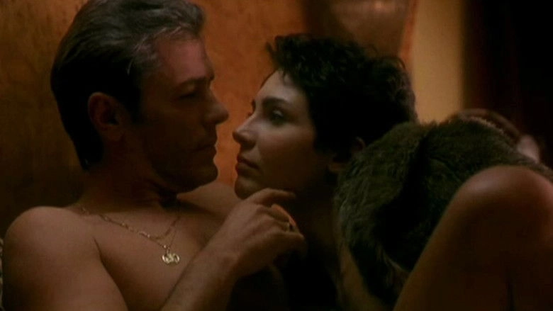 In This Tricky Life (2001)