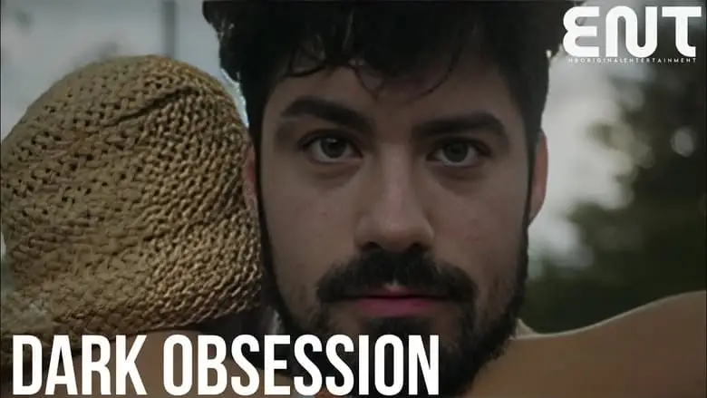 Dark Obsession (2023)