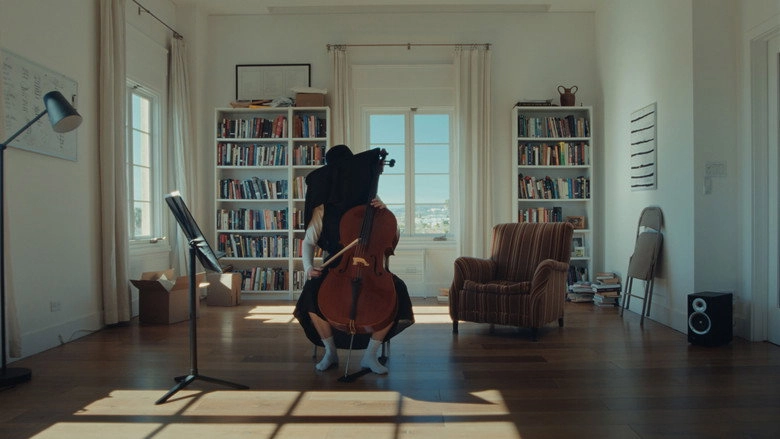 Nell (2024)