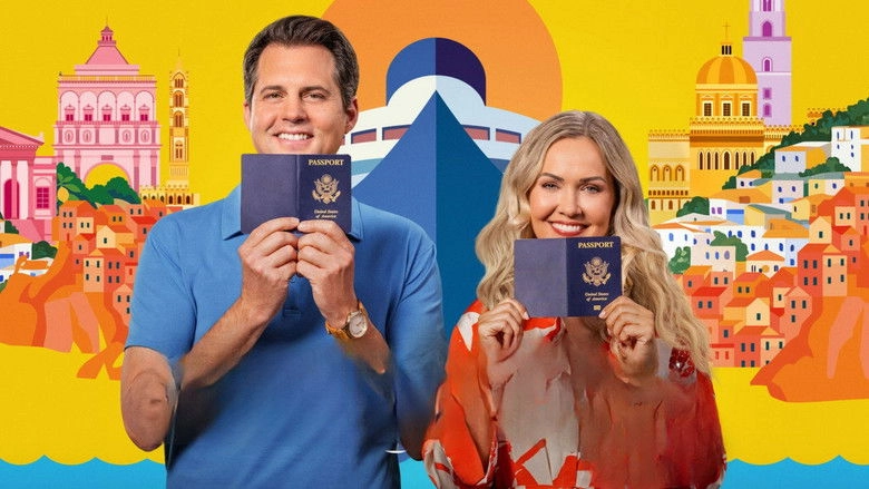 Missing The Boat (2026)