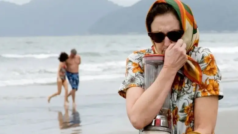 Reflexoes De Um Liquidificador (2010)