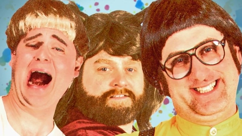 Episode #1.10 (2010)