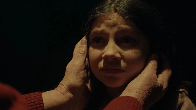 Gimme (2025)