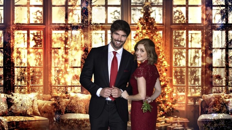 Operation Mistletoe (2024)