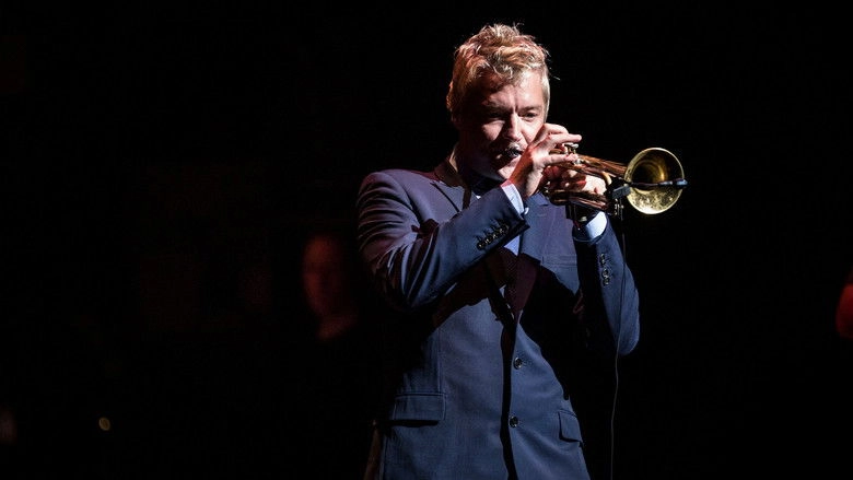 Chris Botti Live: With Orchestra And Special Guests (2006)