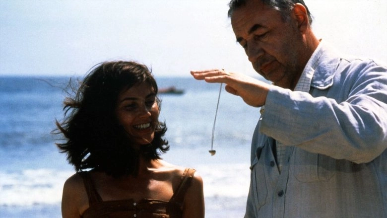 Noyade Interdite (1987)