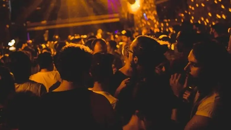 Musica+Amor+Danca+Sodomia (2023)
