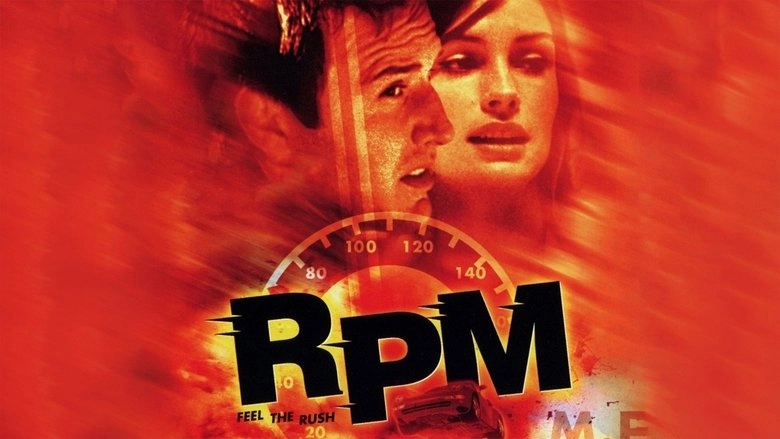 RPM (1998)