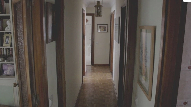 Pasatiempos (2021)