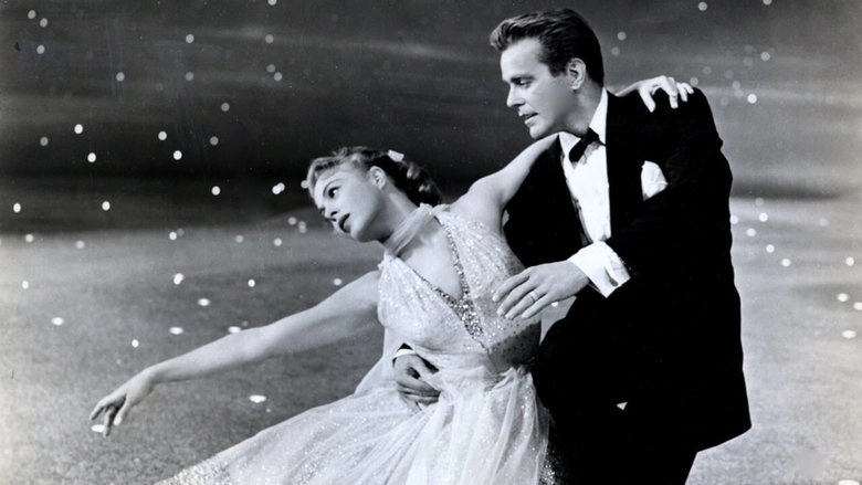 Lovely To Look At (1952)