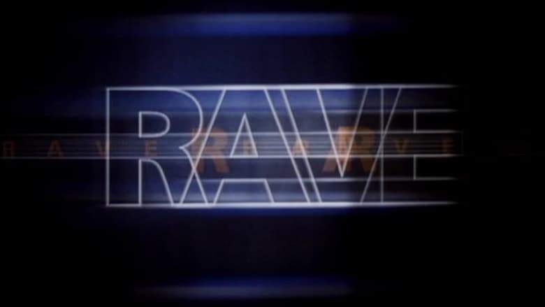 Rave (2000)