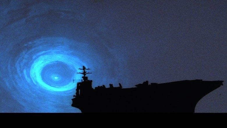The Final Countdown (1980)