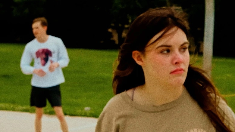 June (2022)