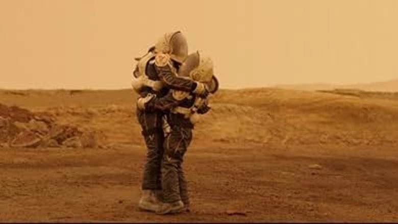 Sune Vs. Sune (2018)