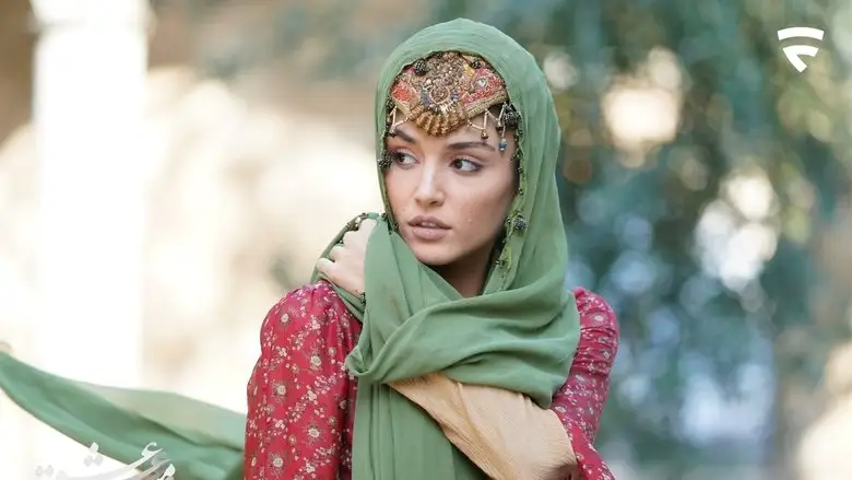 Intoxicated By Love (2024)