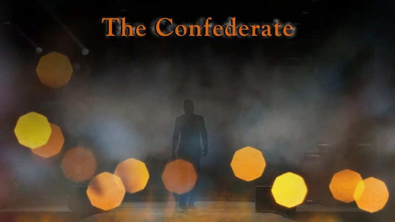 The Confederate (2026)