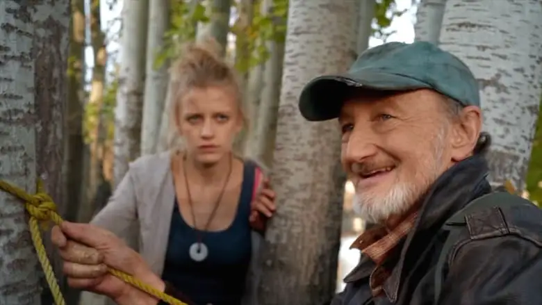 Lake Placid: The Final Chapter (2013)