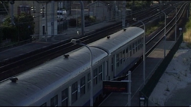 I Prefer Reality (2003)
